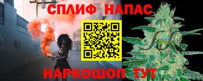 круглые Жуковский