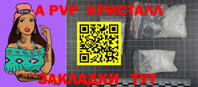 круглые Жуковский