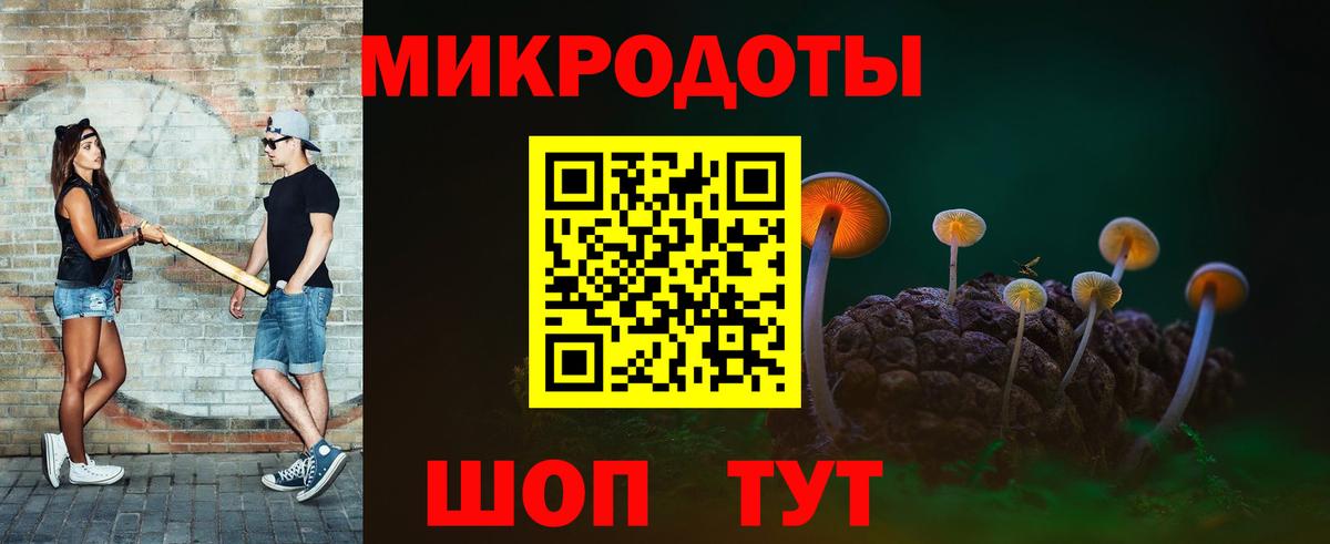 купить закладку  Галлюциногенные грибы Psilocybe  Вход с VPN  Луга 